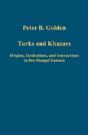 Turks And Khazars - Preview