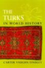 Turks In World History - Preview