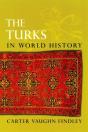 Turks In World History - Preview