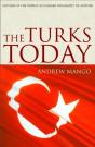 Turks Today - Preview