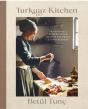 Turkuaz Kitchen - Preview