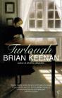 Turlough - Preview