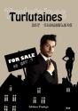 Turlutaines - Preview