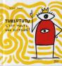 Turlututu, C'Est Toute Une Histoire! - Preview