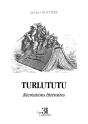 Turlututu : Récréations Littéraires - Preview