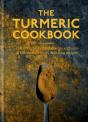 Turmeric Cookbook - Preview
