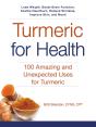 Turmeric For Health - Preview