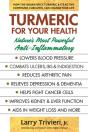 Turmeric For Your Health - Preview