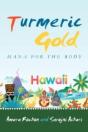 Turmeric Gold - Preview