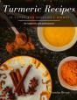 Turmeric Recipes - Preview