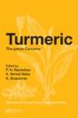Turmeric - Preview