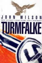 Turmfalke