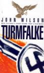 Turmfalke - Preview