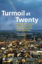 Turmoil At Twenty - Preview