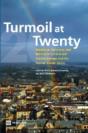 Turmoil At Twenty - Preview