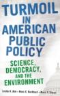 Turmoil In American Public Policy - Preview