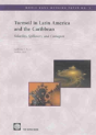 Turmoil In Latin America And The Caribbean - Preview