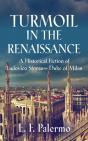 Turmoil In The Renaissance - Preview