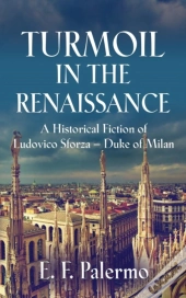 Turmoil In The Renaissance