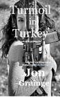 Turmoil In Turkey - Preview