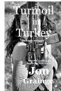Turmoil In Turkey - Preview