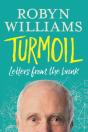 Turmoil - Preview