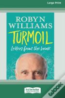 Turmoil