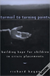 Turmoil To Turning Points