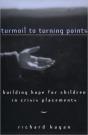 Turmoil To Turning Points - Preview