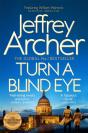 Turn A Blind Eye - Preview