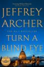 Turn A Blind Eye - Preview
