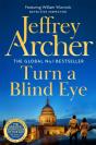 Turn A Blind Eye - Preview