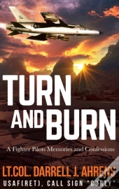 Turn And Burn
