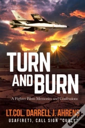 Turn And Burn
