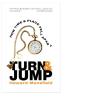 Turn And Jump - Preview