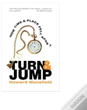 Capa do artigo Turn And Jump