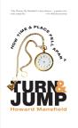 Turn And Jump - Preview