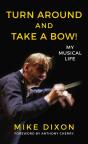 Turn Around And Take A Bow! - Preview