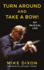 Turn Around And Take A Bow! - Preview