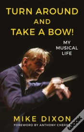 Capa do artigo Turn Around And Take A Bow!
