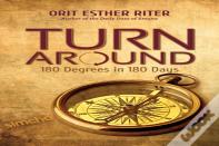 Turn Around