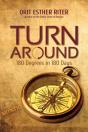 Turn Around - Preview
