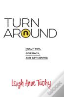 Turn Around