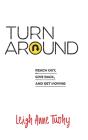 Turn Around - Preview