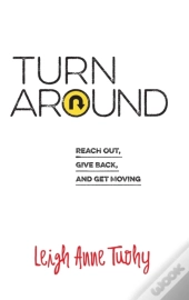 Turn Around