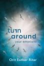 Turn Around Your Emotions - Preview