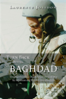Turn Back Before Baghdad