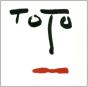 Turn Back - CD - Preview