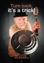 Turn Back, It'S A Trick! - Preview