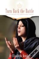 Turn Back The Battle